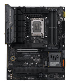 ASUS TUF GAMING Z790-PLUS WIFI Intel Z790 LGA 1700 ATX (2)