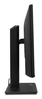 Acer Vero B7 B247Y G pantalla para PC 60,5 cm (23.8") 1920 x 1080 Pixeles Full HD Negro (9)