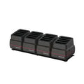 Honeywell Charging Station, 16 slots CT70-16BAY-BAT-0