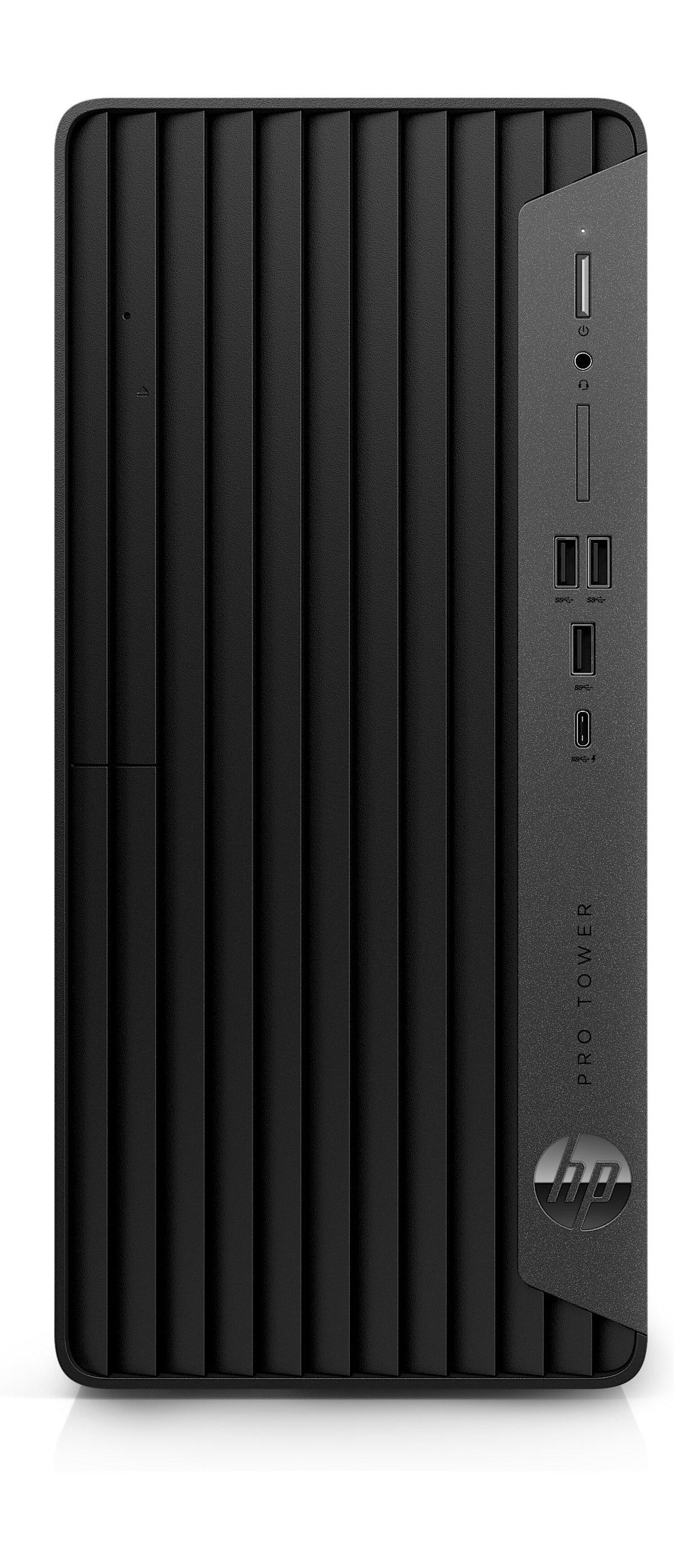 HP Pro Tower 400 G9 Intel® Core™ i5 i5-13500 16 GB DDR4-SDRAM 512 GB SSD Windows 11 Pro Torre PC Negro (2)