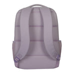 Targus Octave III mochila City backpack Púrpura Poliéster (4)