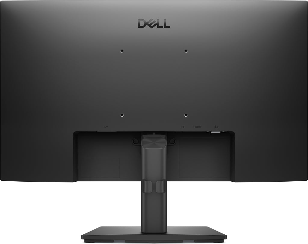 DELL E Series E2225HM pantalla para PC 54,6 cm (21.5") 1920 x 1080 Pixeles Full HD LCD (7)
