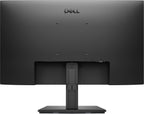 DELL E Series E2225HM pantalla para PC 54,6 cm (21.5") 1920 x 1080 Pixeles Full HD LCD (7)