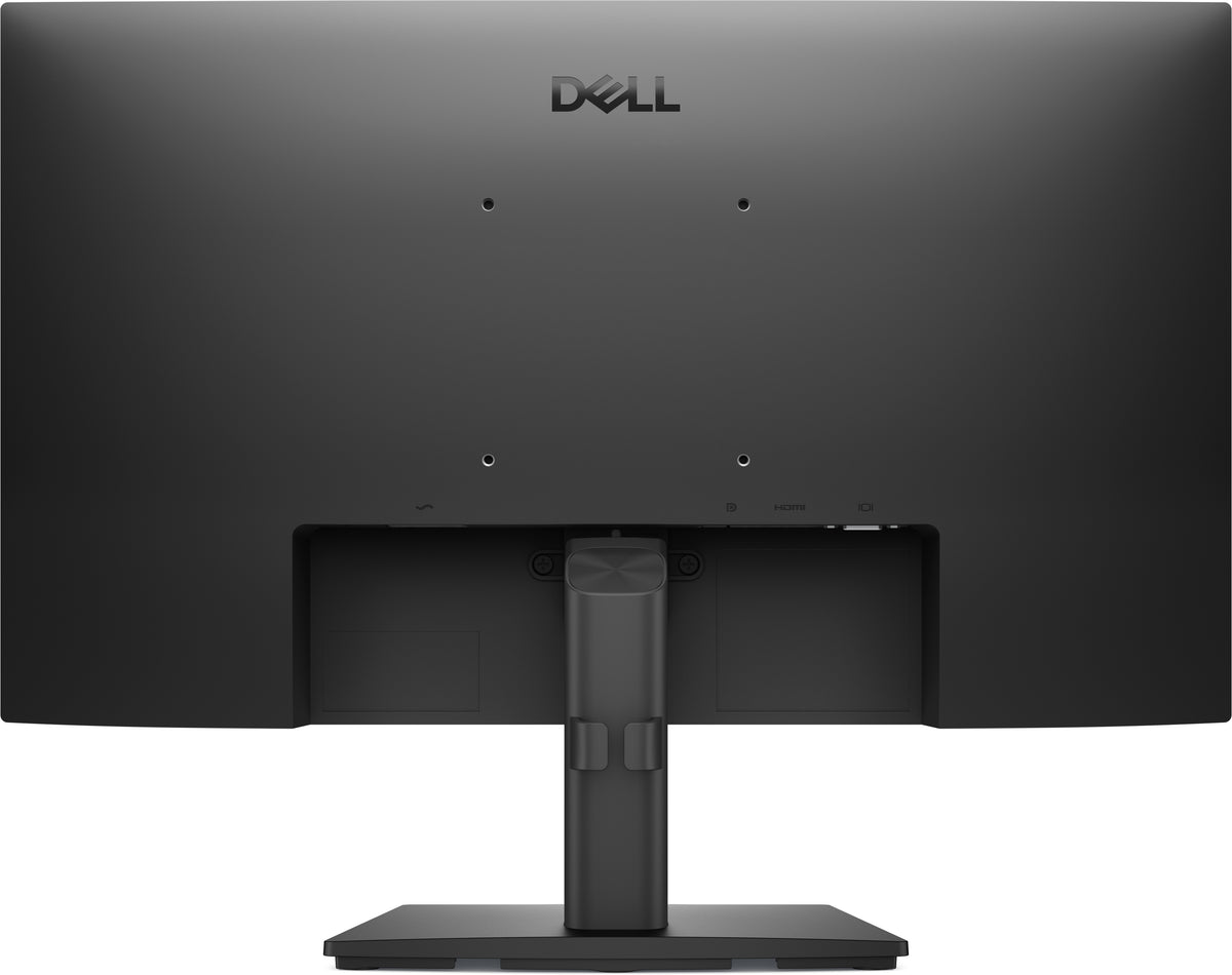 DELL E Series E2225HM pantalla para PC 54,6 cm (21.5") 1920 x 1080 Pixeles Full HD LCD (7)