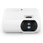 Lh740 Dlp 1080p 5000al Laser - 3000000:1 16:9 Vga