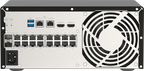 Switch QNAP QGD-3014 16 puertos GbE (3)