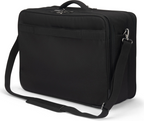 DICOTA D32164-RPET funda para portátil 43,9 cm Maletín Antracita (2)
