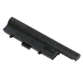 DELL Battery 4cell f/ Latitude XT2 Batería