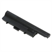 DELL Battery 4cell f/ Latitude XT2 Batería