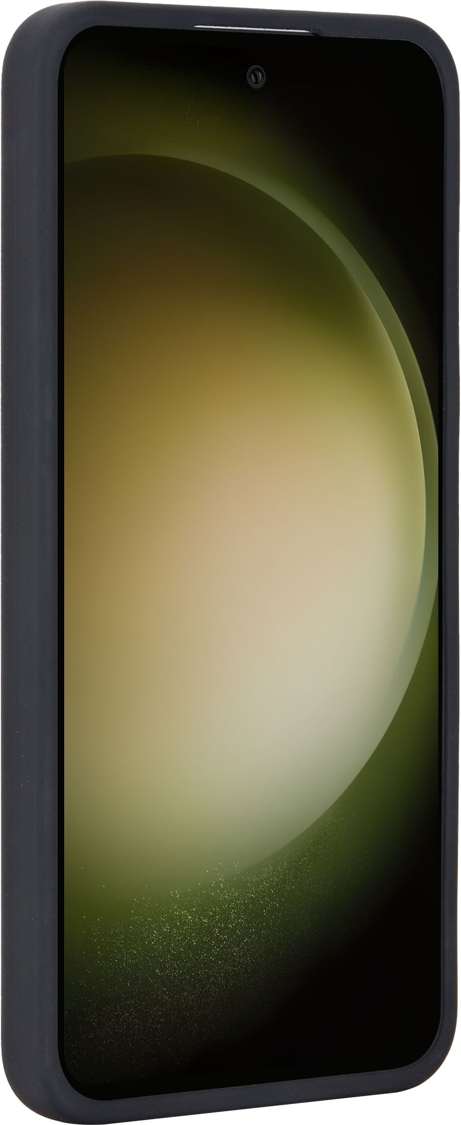 eSTUFF ES67402001 funda para teléfono móvil Negro (3)
