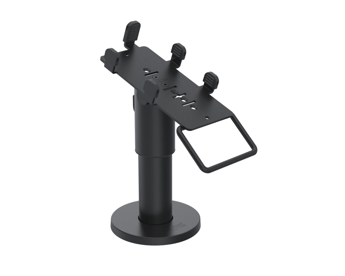 Ergonomic Solutions SpacePole Payment PAX035-D-02 accesorio para terminal (2)