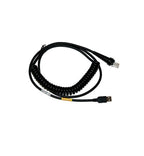 Intermec Honeywell forstærket USB kabel 53-53235-N-3