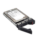 Lenovo 1.2TB SAS disco duro interno 1,2 TB 10000 RPM 2.5" – Reacondicionado (2)