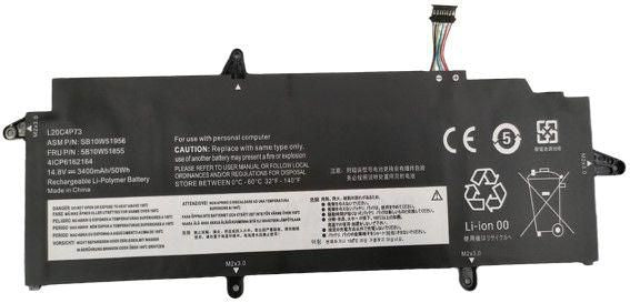 CoreParts 5B10W51818-CP no categorizado