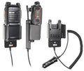 Brodit Active holder with cig-plug 530390