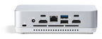ASUS NUC 14 Pro+ RNUC14RVSU700002I UCFF Blanco 155H (5)