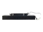 DELL AX510 Negro 2.0 canales 10 W (5)