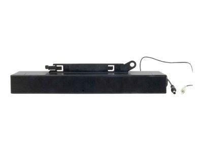 DELL AX510 Negro 2.0 canales 10 W (5)
