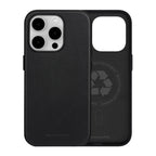 dbramante1928 Roskilde MagSafe funda para teléfono móvil Negro (2)