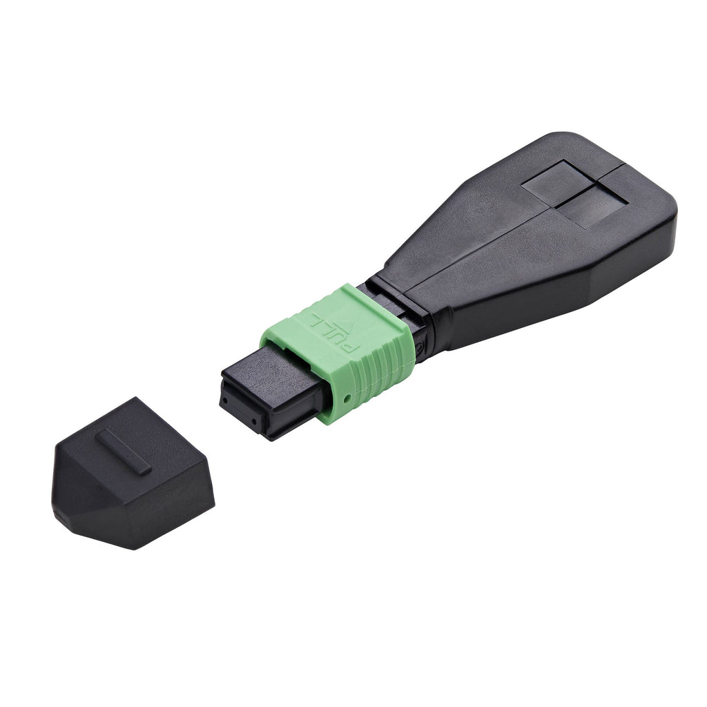 StarTech.com LOOPBACKMTPSM9125F comprobador de cables de red Comprobador