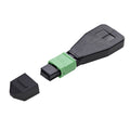 StarTech.com LOOPBACKMTPSM9125F comprobador de cables de red Comprobador
