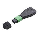 StarTech.com LOOPBACKMTPSM9125F comprobador de cables de red Comprobador