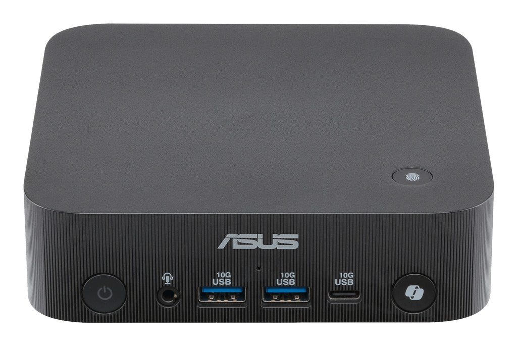 ASUS ExpertCenter PN55-S50010NL Copilot+ PC AMD Ryzen AI 5 430 16 GB DDR5-SDRAM 512 GB SSD Windows 11 Pro Mini PC Negro (6)