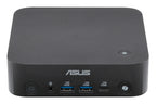 ASUS ExpertCenter PN55-S50010NL Copilot+ PC AMD Ryzen AI 5 430 16 GB DDR5-SDRAM 512 GB SSD Windows 11 Pro Mini PC Negro (6)