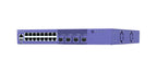 Extreme 5320-16P-4XE - Conmutador, L3, Gestionado