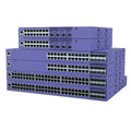 Extreme 5320-24P-8XE - Conmutador, L3, Gestionado
