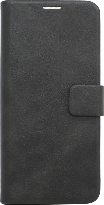 Funda con tapa ARTICONA Galaxy S21 (4)