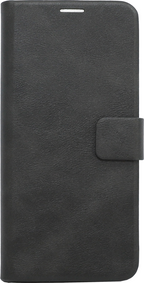 Funda con tapa ARTICONA Galaxy S21 (4)