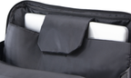 Maletín ARTICONA Prime 15,6" (8)