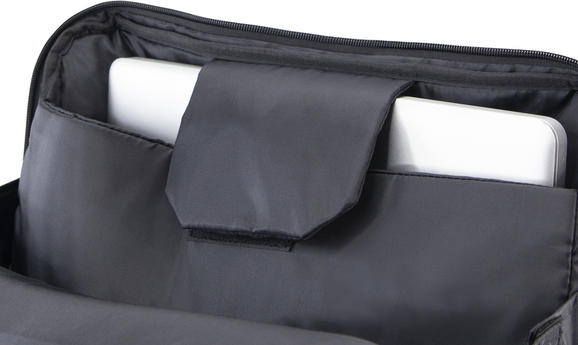 Maletín ARTICONA Prime 15,6" (8)