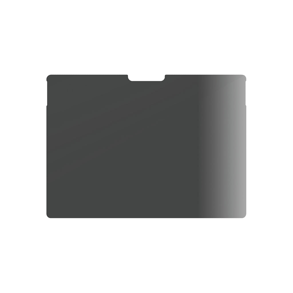 PanzerGlass ® 2-Way Privacy Screen Protector Microsoft Surface Pro X | Pro 8 | Pro 9 | Pro 10 | Pro 11 | Pro 12 | Ultra-Wide Fit Protector de pantalla 1 pieza(s) (4)