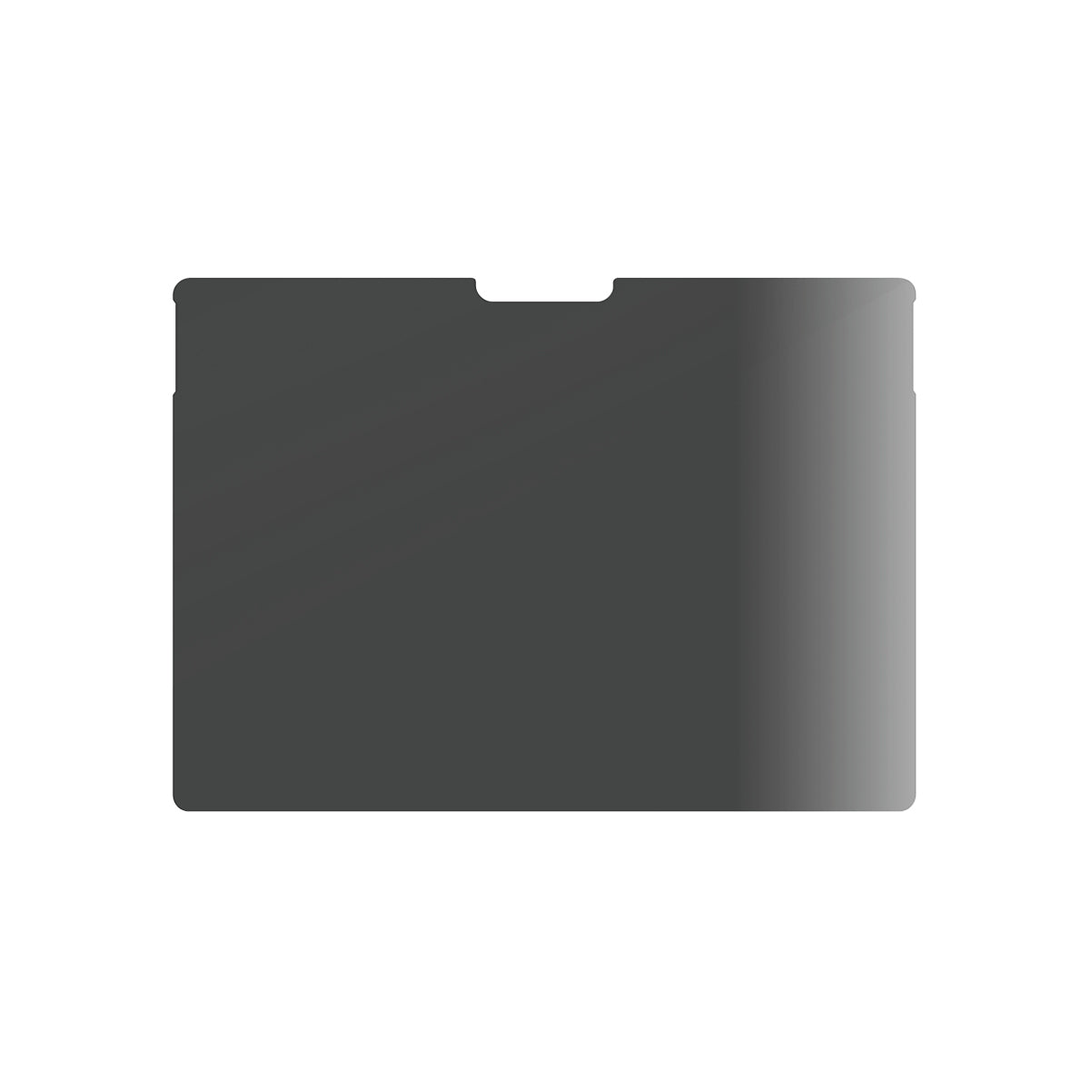PanzerGlass ® 2-Way Privacy Screen Protector Microsoft Surface Pro X | Pro 8 | Pro 9 | Pro 10 | Pro 11 | Pro 12 | Ultra-Wide Fit Protector de pantalla 1 pieza(s) (4)