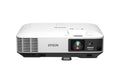 Epson V11H871040 - Proyector 3LCD, 5000 lúmenes (blanco), 5000 lúmenes (color)