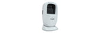 Zebra DS9308-SR Lector de códigos de barras fijo 1D/2D LED Blanco (4)