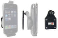 Brodit Mounting Accessories Tilt 533091