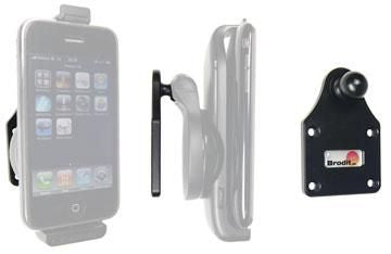 Brodit Mounting Accessories Tilt 533091