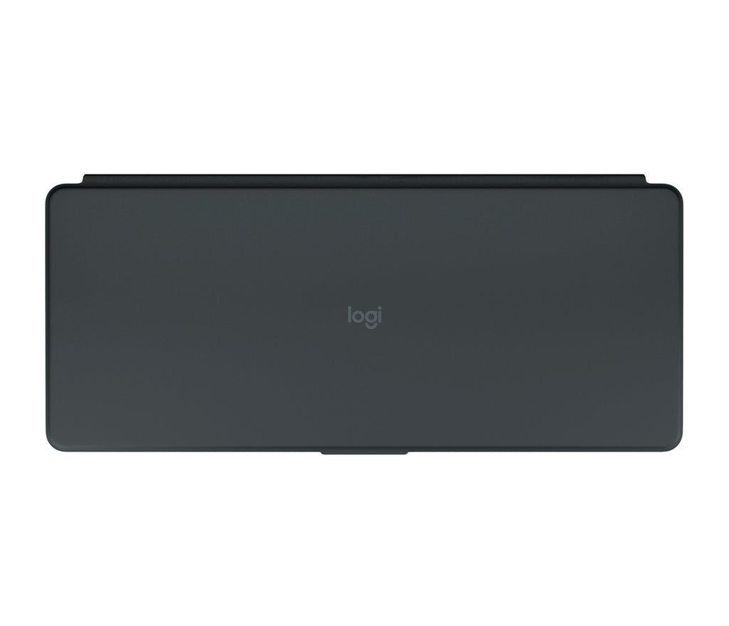 Logitech Keys-To-Go 2 (3)