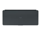 Logitech Keys-To-Go 2 (3)