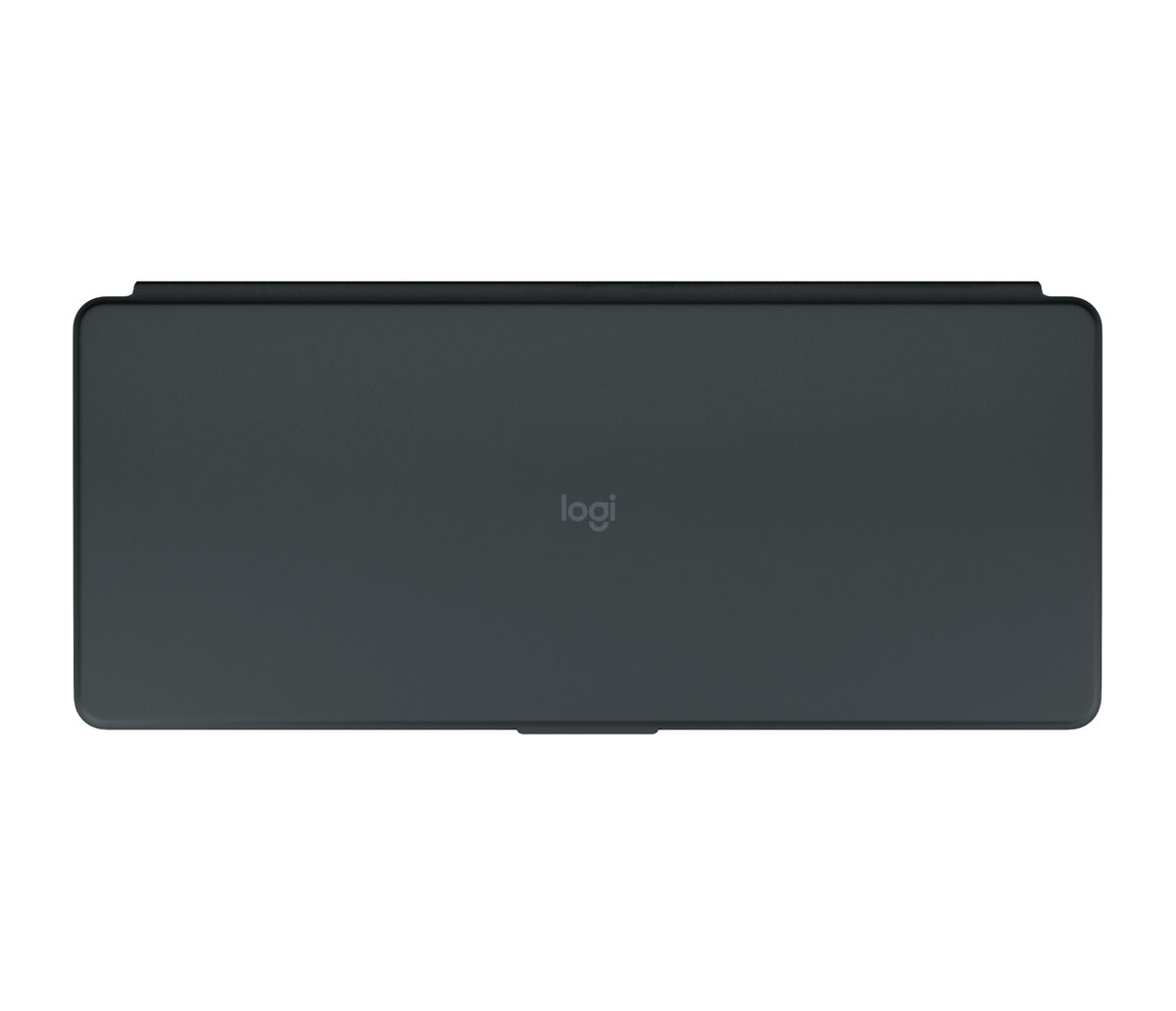 Logitech Keys-To-Go 2 (3)