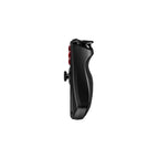 MSI Claw A1M-016UK videoconsola portátil 17,8 cm (7") 1 TB Pantalla táctil Wifi Negro (3)