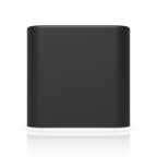 Ubiquiti AirCube AC WiFi Router EU ACB-AC-EU