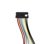 CoreParts MBXLE-BA0286 refacción para laptop Batería (4)