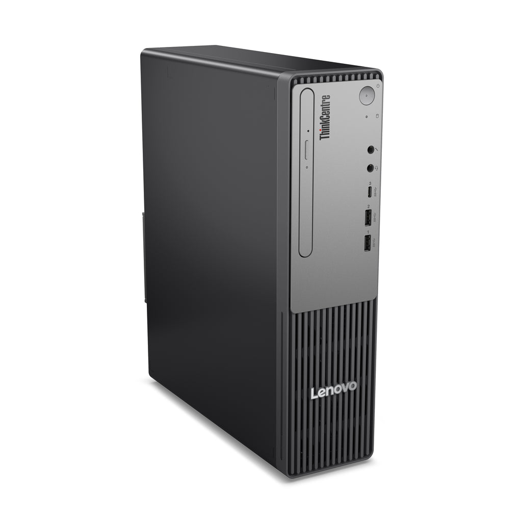 Lenovo ThinkCentre neo 30s Gen 5 Intel® Core™ i5 i5-13420H 16 GB DDR5-SDRAM 512 GB SSD Windows 11 Pro SFF PC Negro (8)