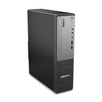 Lenovo ThinkCentre neo 30s Gen 5 Intel® Core™ i5 i5-13420H 16 GB DDR5-SDRAM 512 GB SSD Windows 11 Pro SFF PC Negro (8)