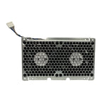 HP Kit de ventilador trasero del sistema 534878-001-RFB – Reacondicionado