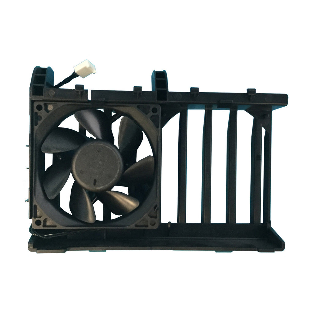 HP Ventilador Pci Z800 850W 534880-001-RFB – Reacondicionado (2)